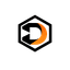 Deooch logo