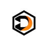 Deooch logo